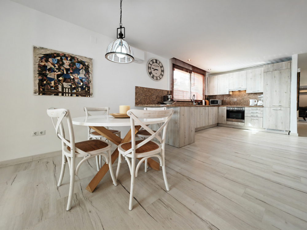 продажа недвижимости в Турции