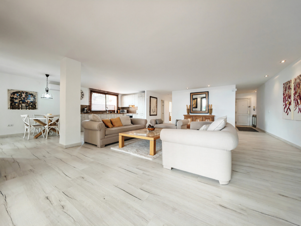 продажа недвижимости в Турции