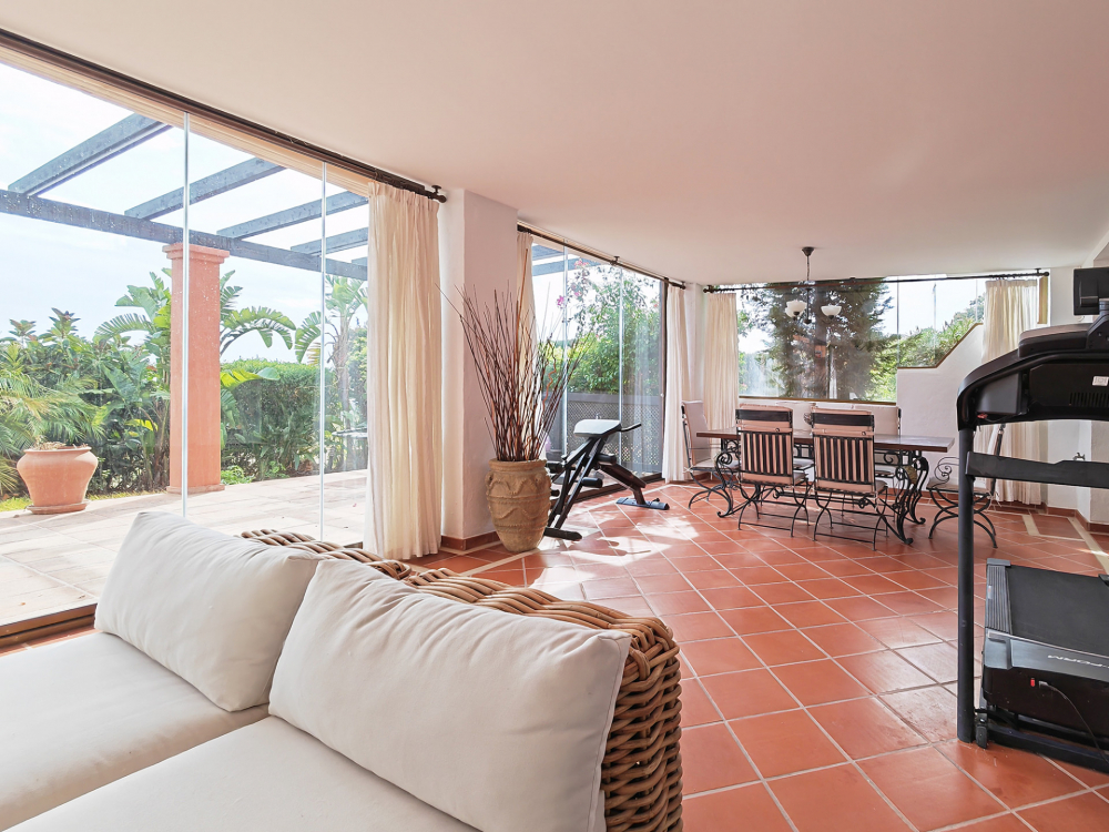 продажа недвижимости в Турции