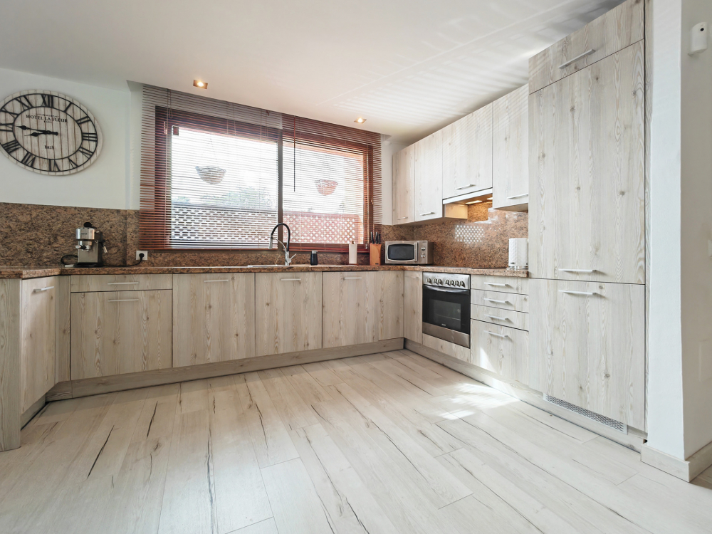 продажа недвижимости в Турции