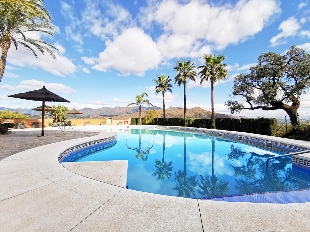 продажа недвижимости в Турции