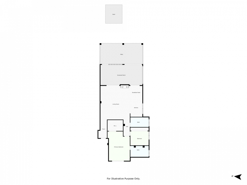продажа недвижимости в Турции