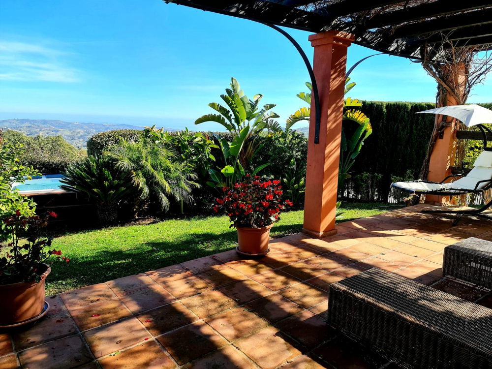 продажа недвижимости в Турции