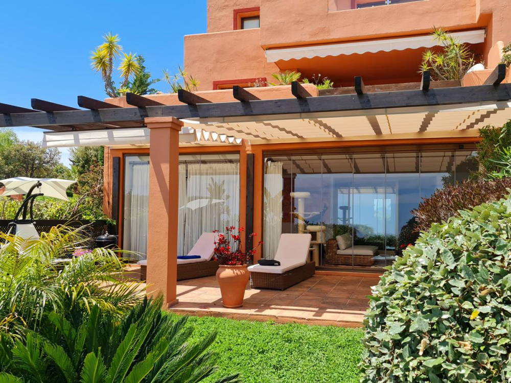 продажа недвижимости в Турции