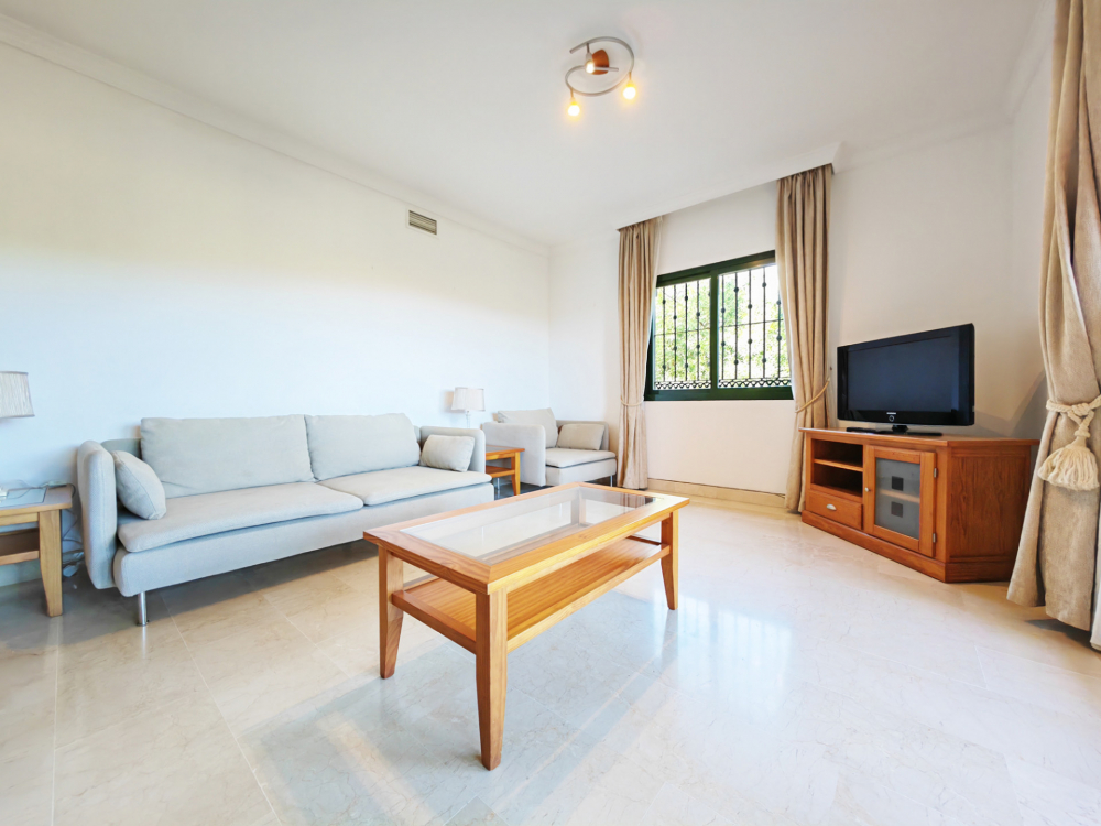 продажа недвижимости в Турции