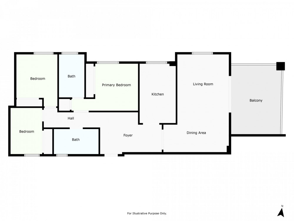 продажа недвижимости в Турции
