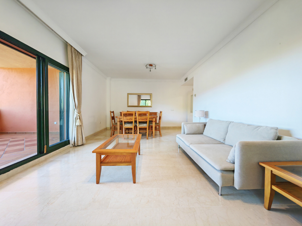 продажа недвижимости в Турции