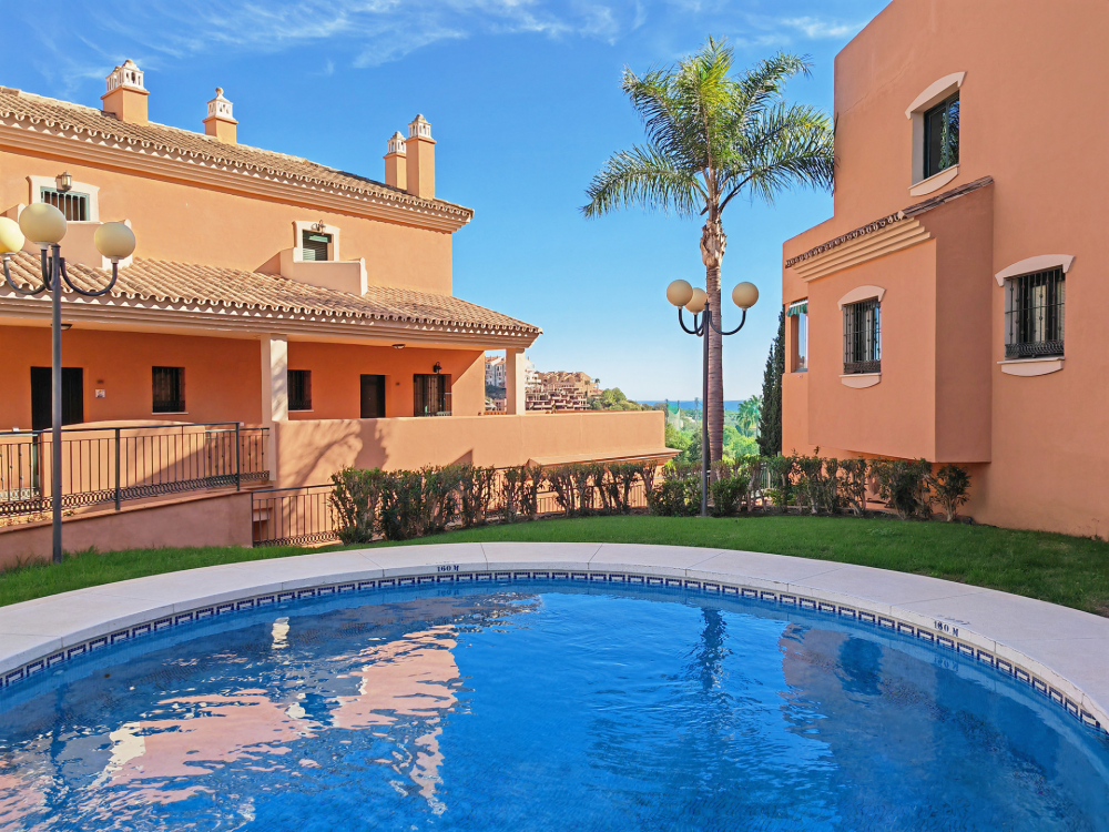 продажа недвижимости в Турции