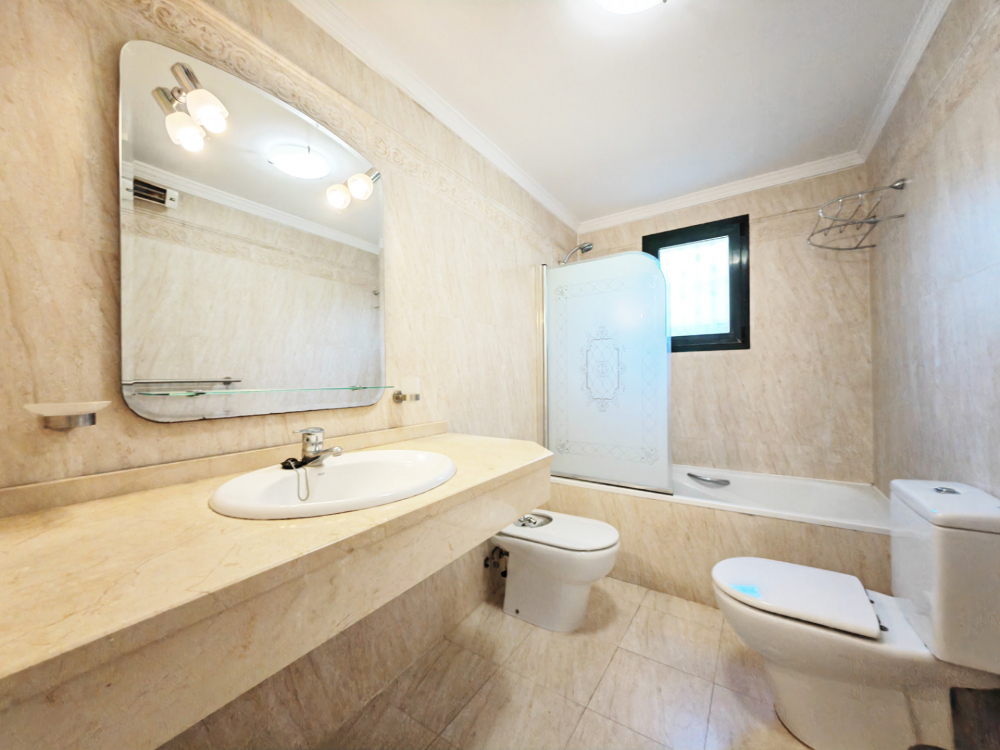 продажа недвижимости в Турции