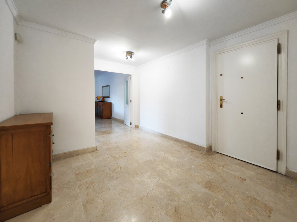 продажа недвижимости в Турции