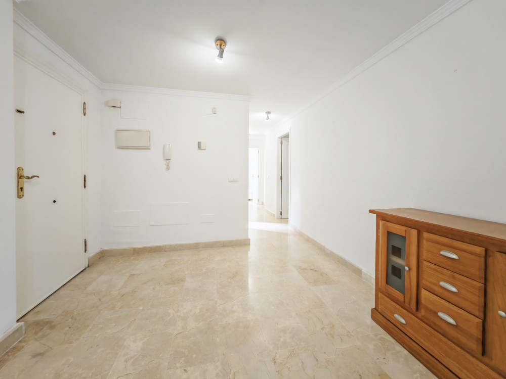 продажа недвижимости в Турции