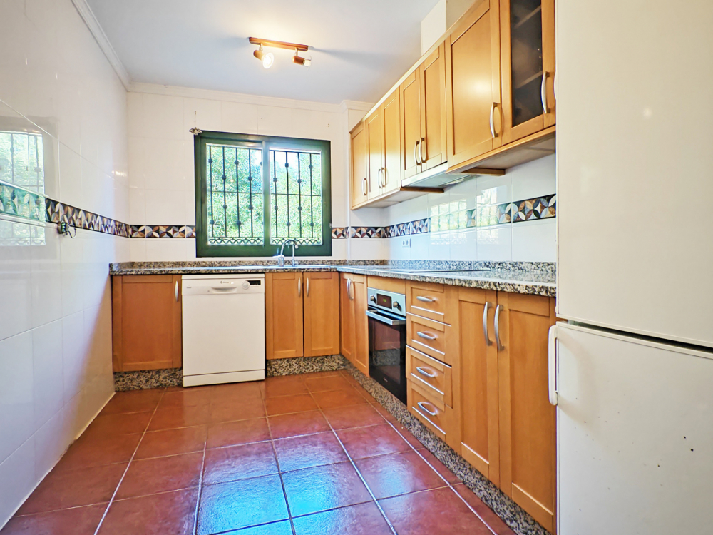 продажа недвижимости в Турции