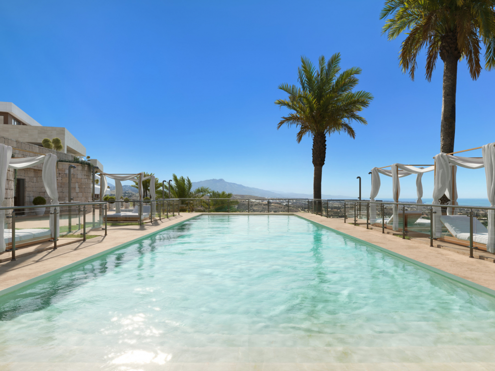 продажа недвижимости в Турции