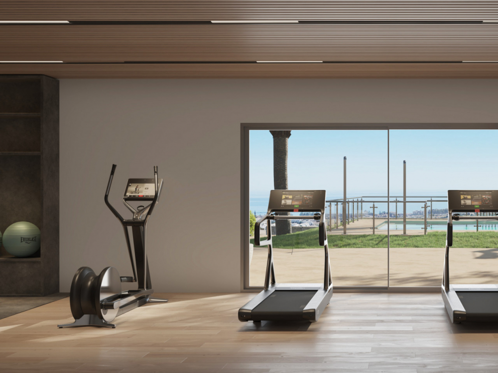 продажа недвижимости в Турции