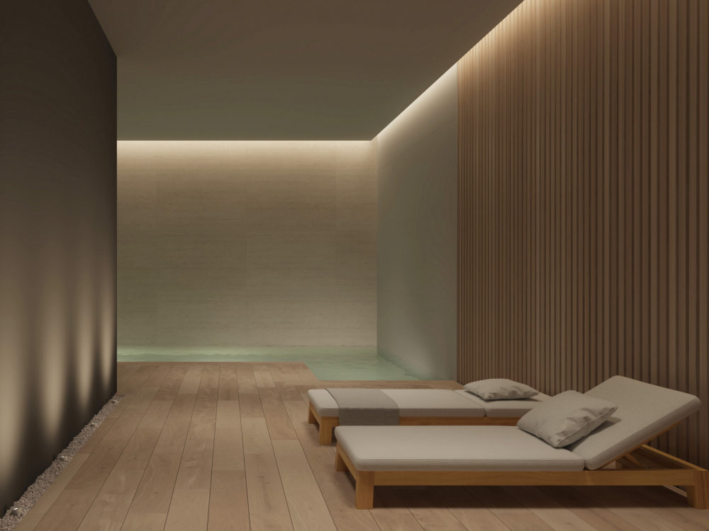 продажа недвижимости в Турции