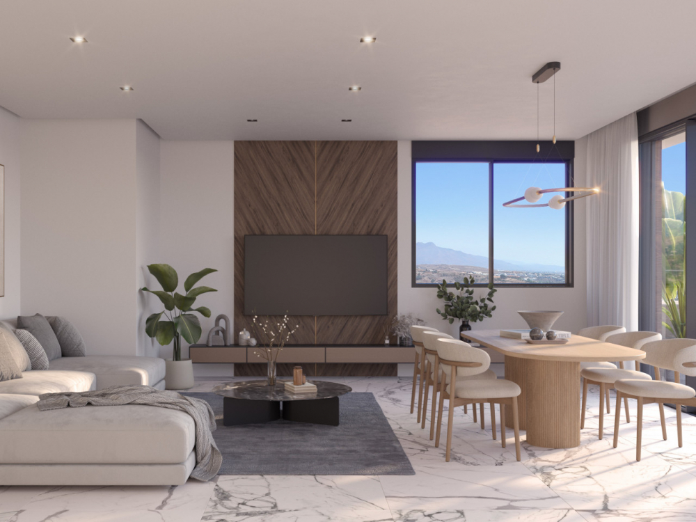 продажа недвижимости в Турции