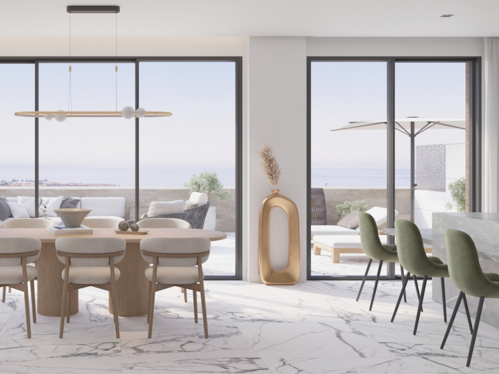 продажа недвижимости в Турции