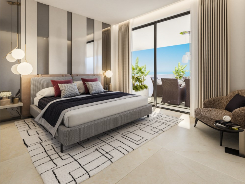 продажа недвижимости в Турции