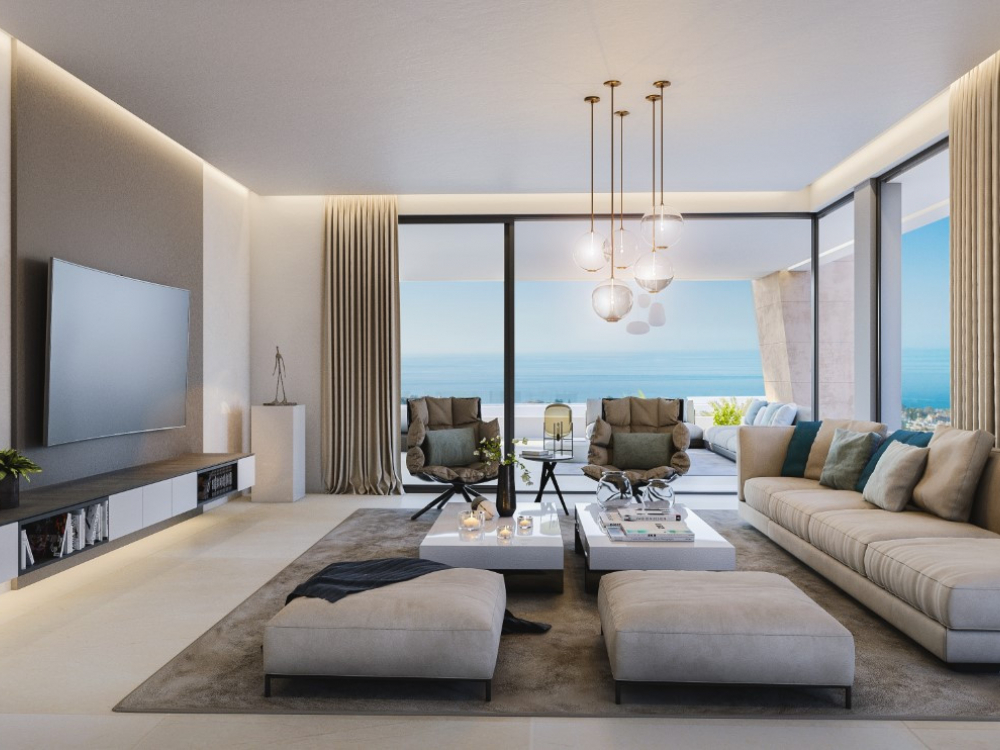 продажа недвижимости в Турции