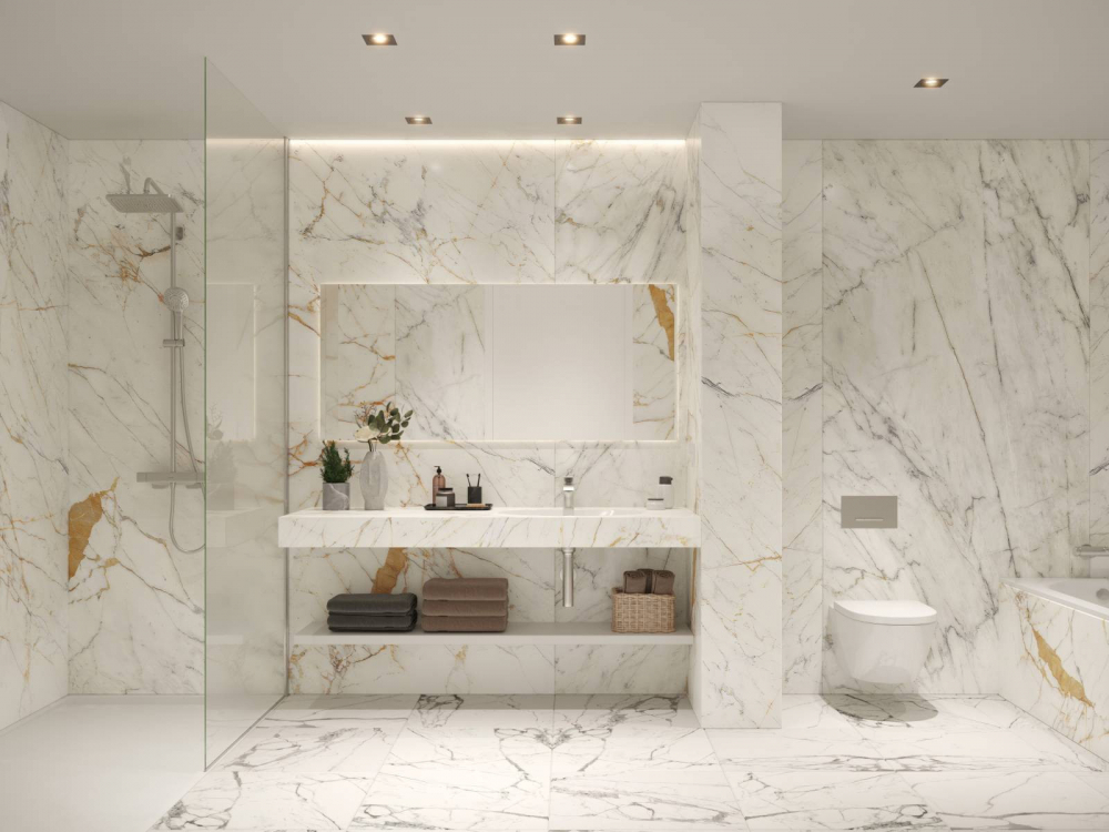 продажа недвижимости в Турции