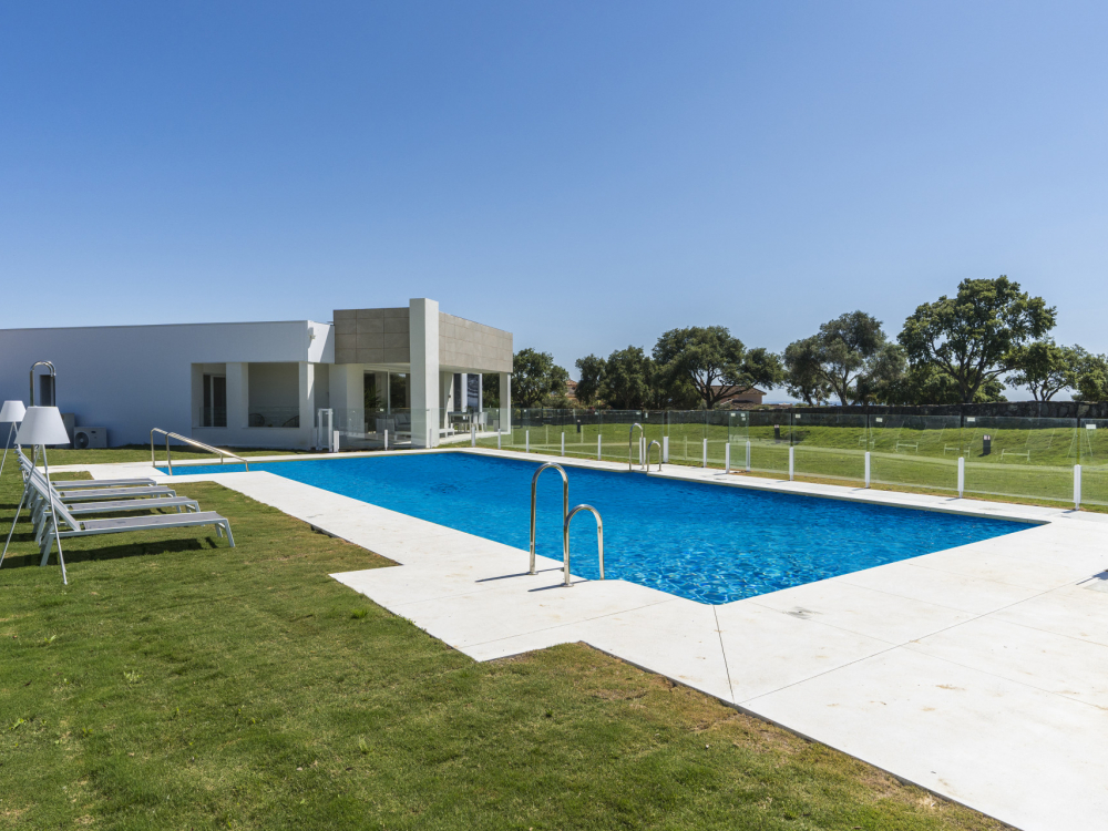 продажа недвижимости в Турции