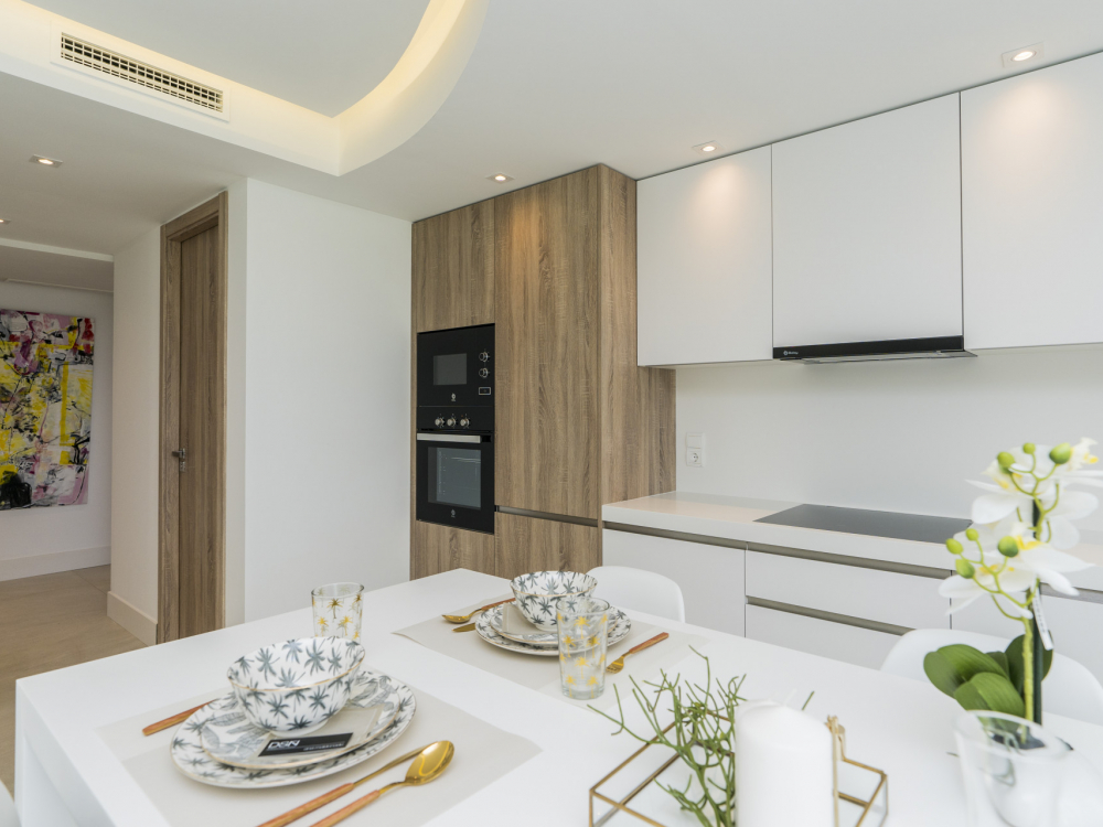 продажа недвижимости в Турции