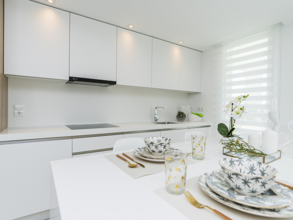 продажа недвижимости в Турции