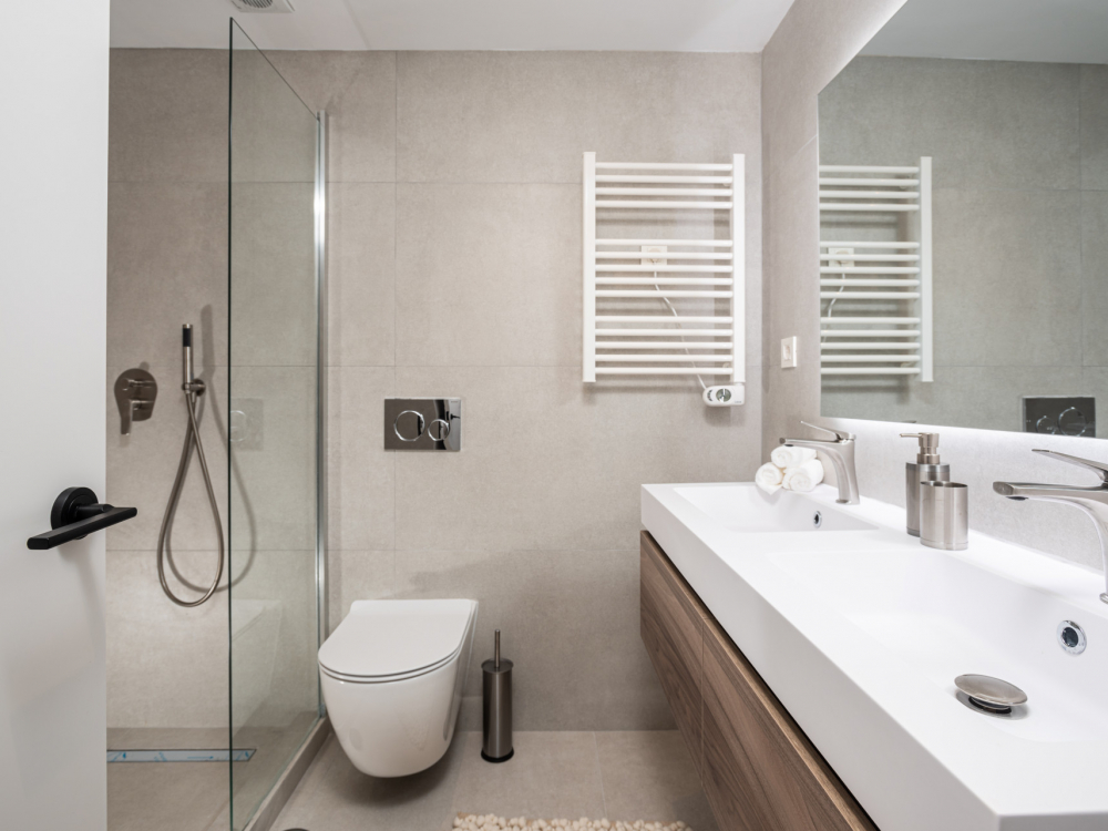 продажа недвижимости в Турции