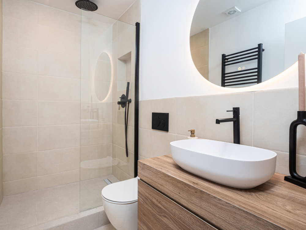 продажа недвижимости в Турции