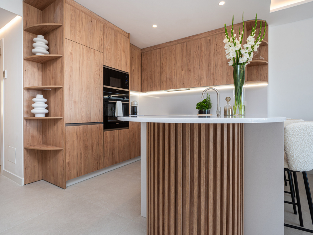 продажа недвижимости в Турции