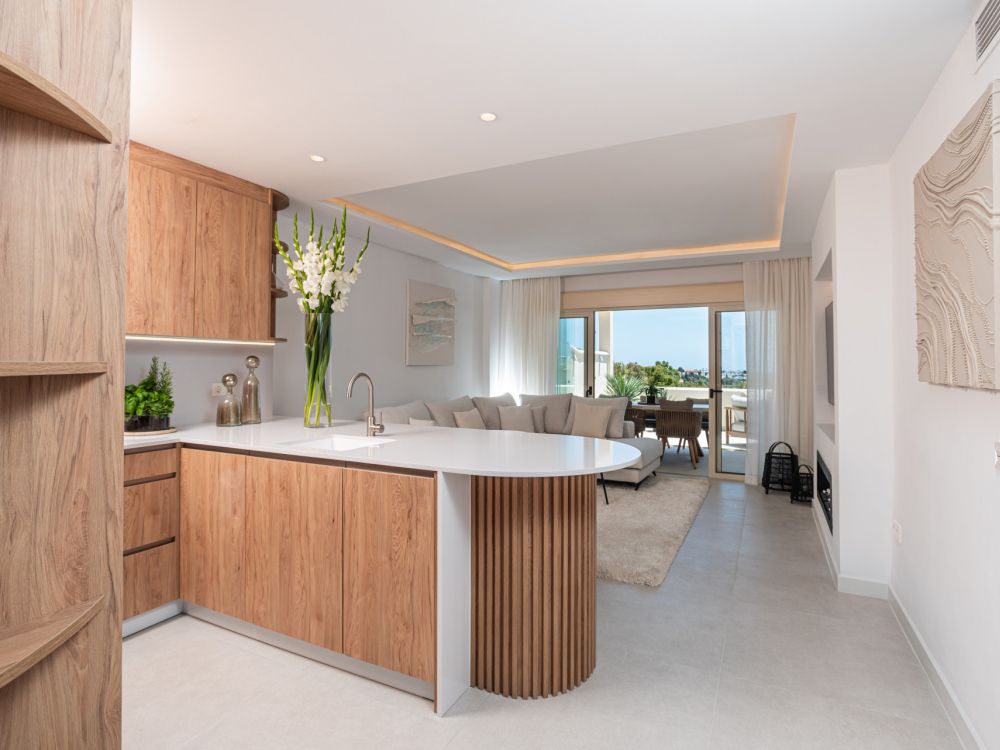 продажа недвижимости в Турции