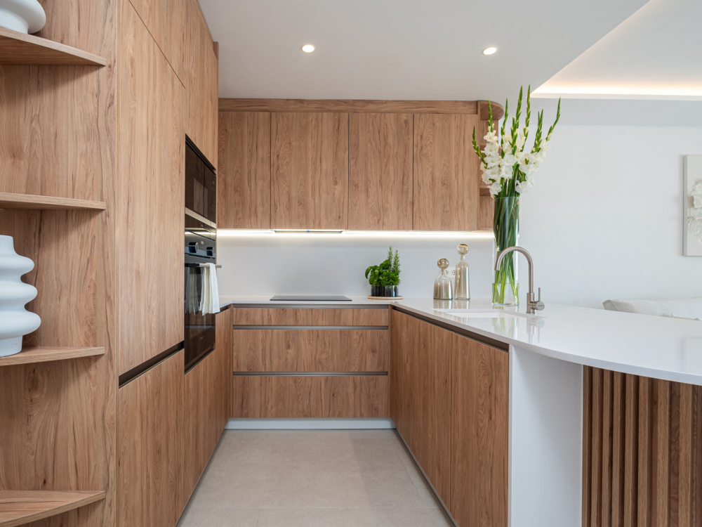 продажа недвижимости в Турции