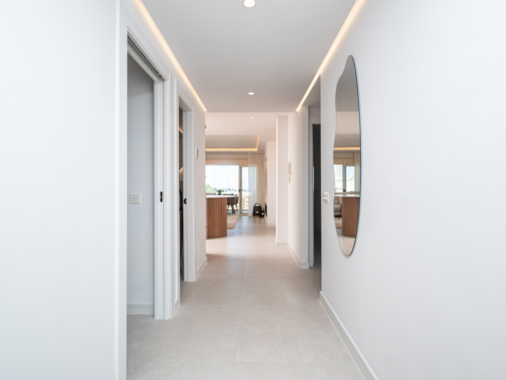 продажа недвижимости в Турции