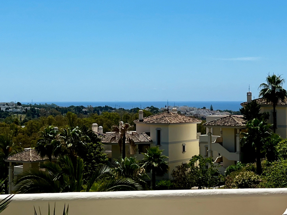 продажа недвижимости в Турции