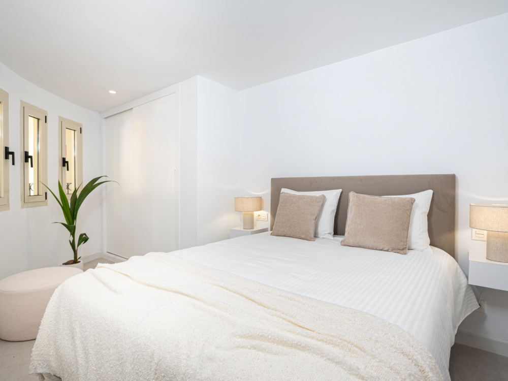 продажа недвижимости в Турции