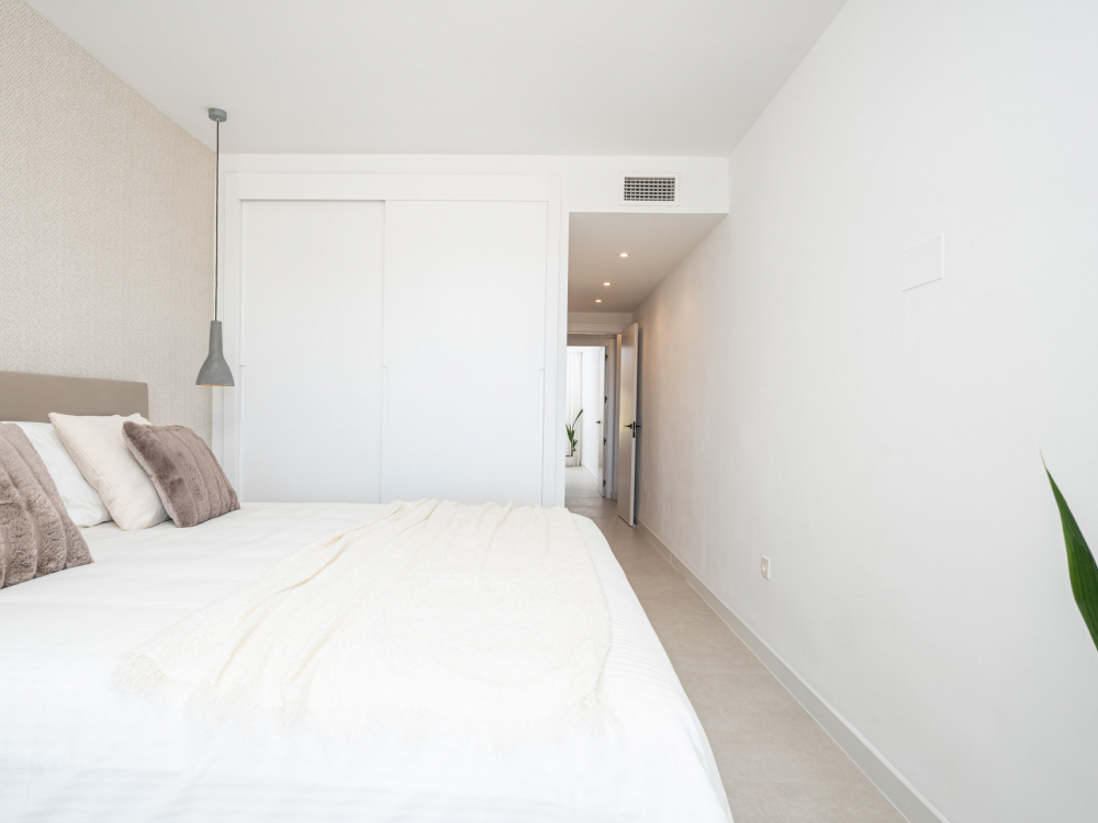 продажа недвижимости в Турции