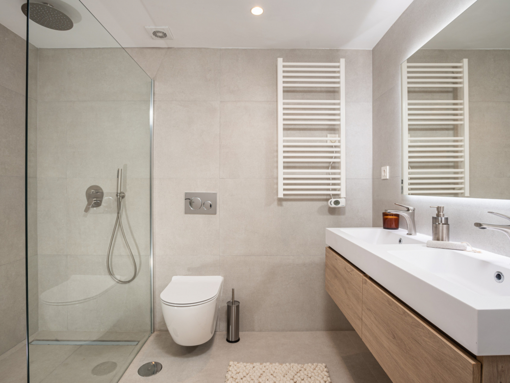 продажа недвижимости в Турции