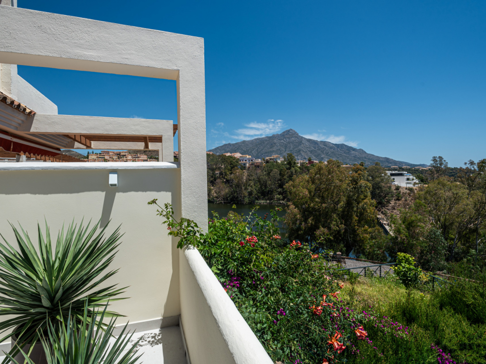 продажа недвижимости в Турции