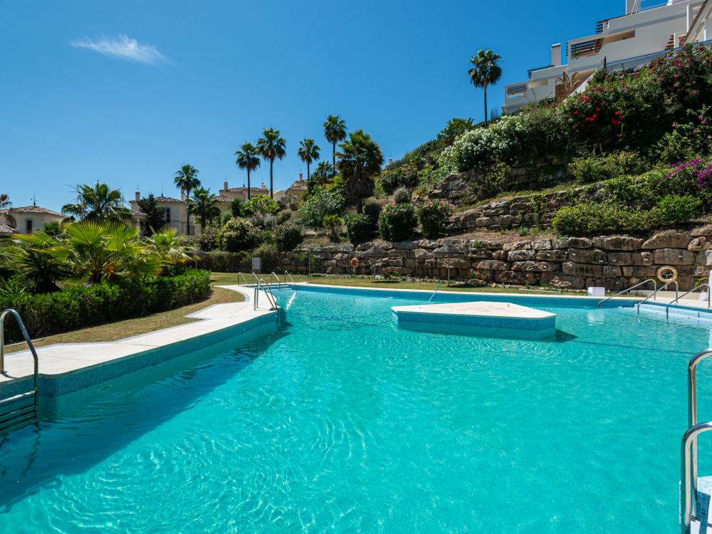 продажа недвижимости в Турции