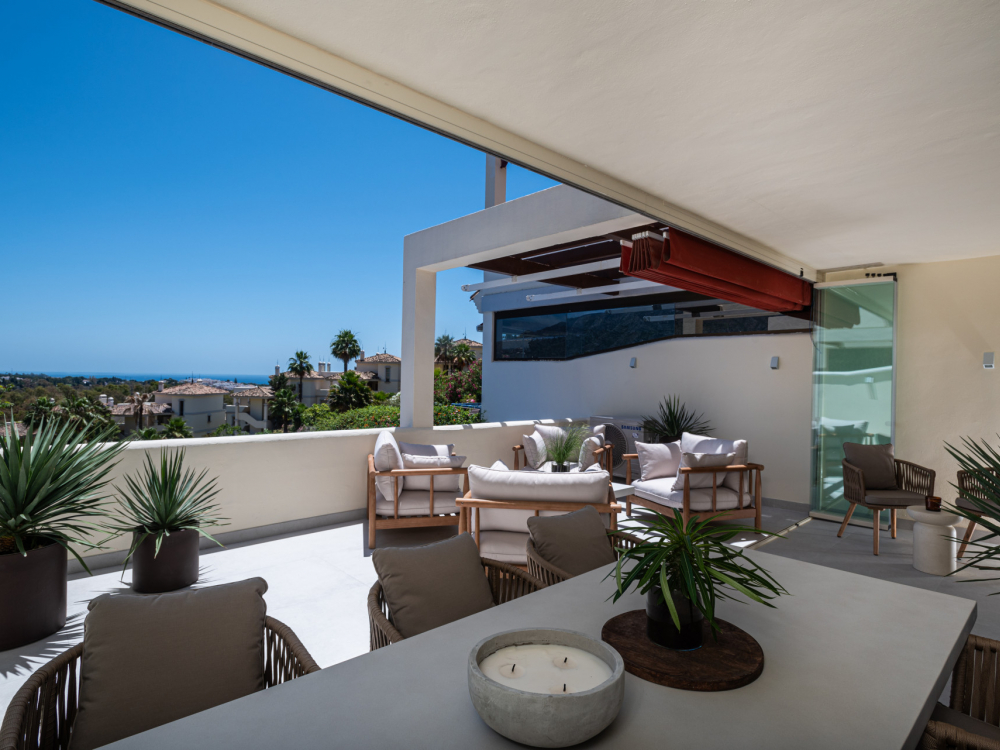 продажа недвижимости в Турции