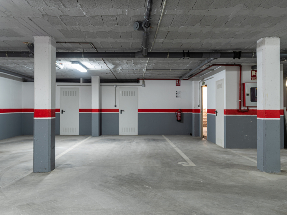 продажа недвижимости в Турции