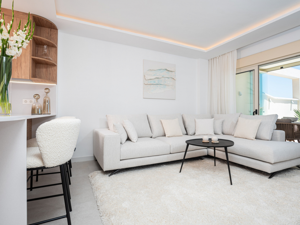 продажа недвижимости в Турции