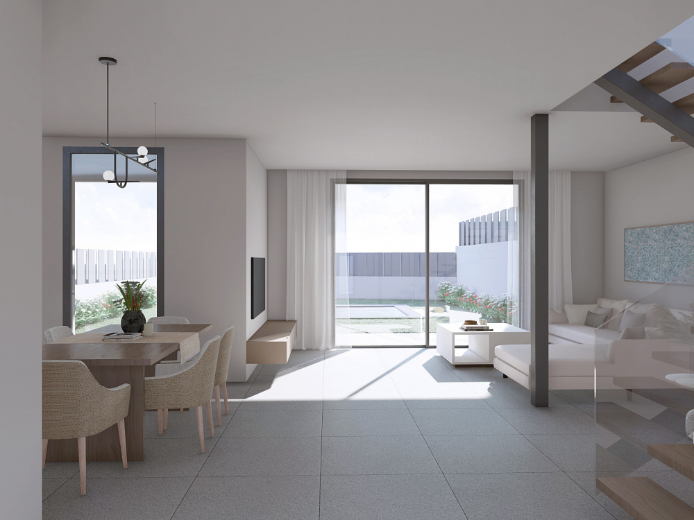 продажа недвижимости в Турции