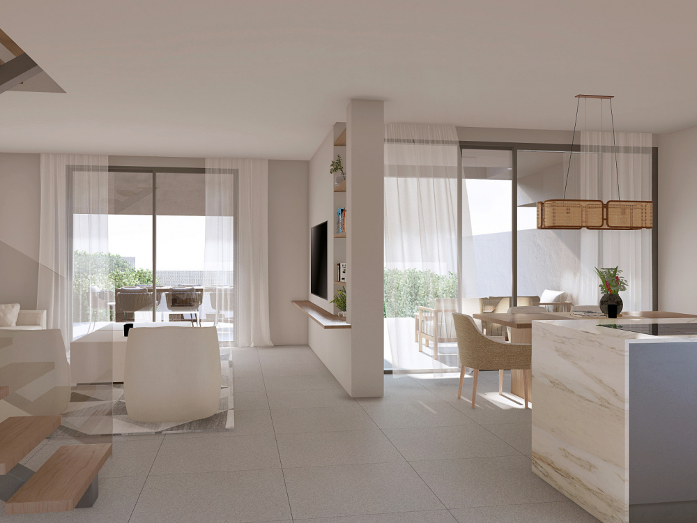 продажа недвижимости в Турции