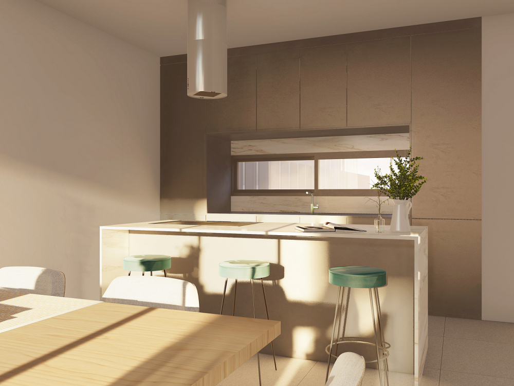 продажа недвижимости в Турции