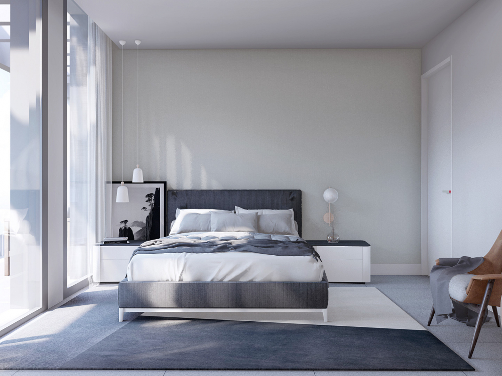 продажа недвижимости в Турции