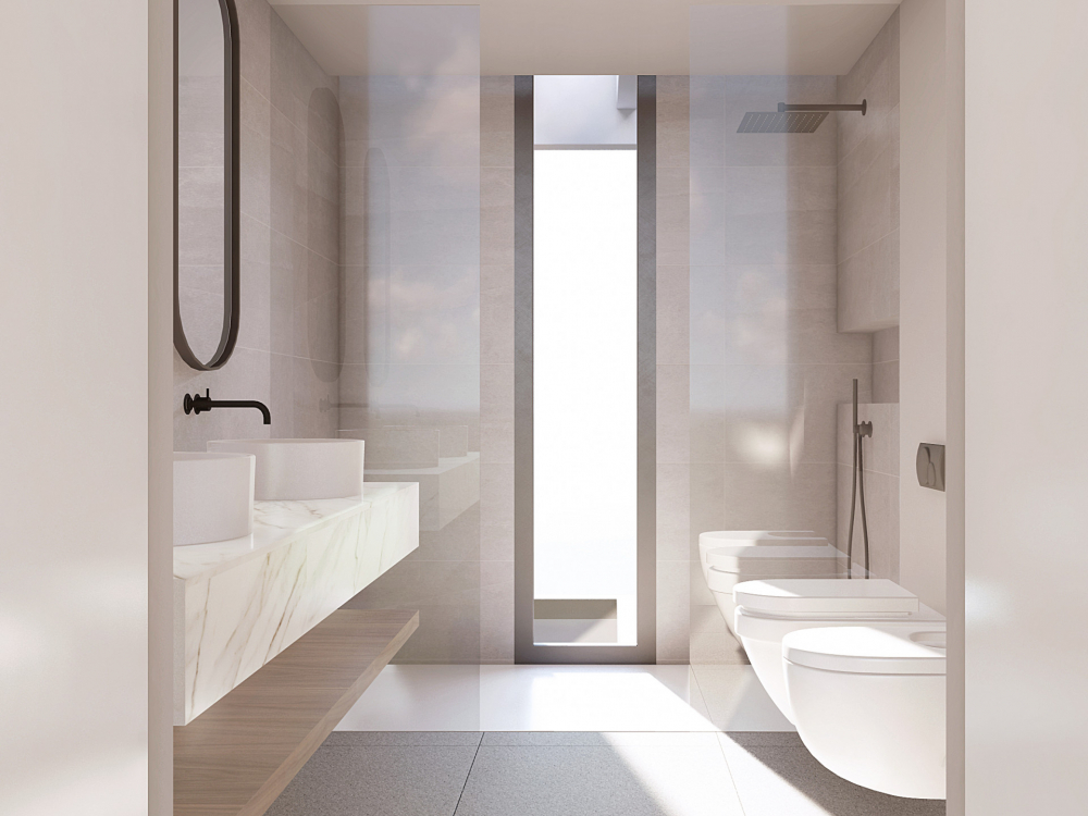 продажа недвижимости в Турции