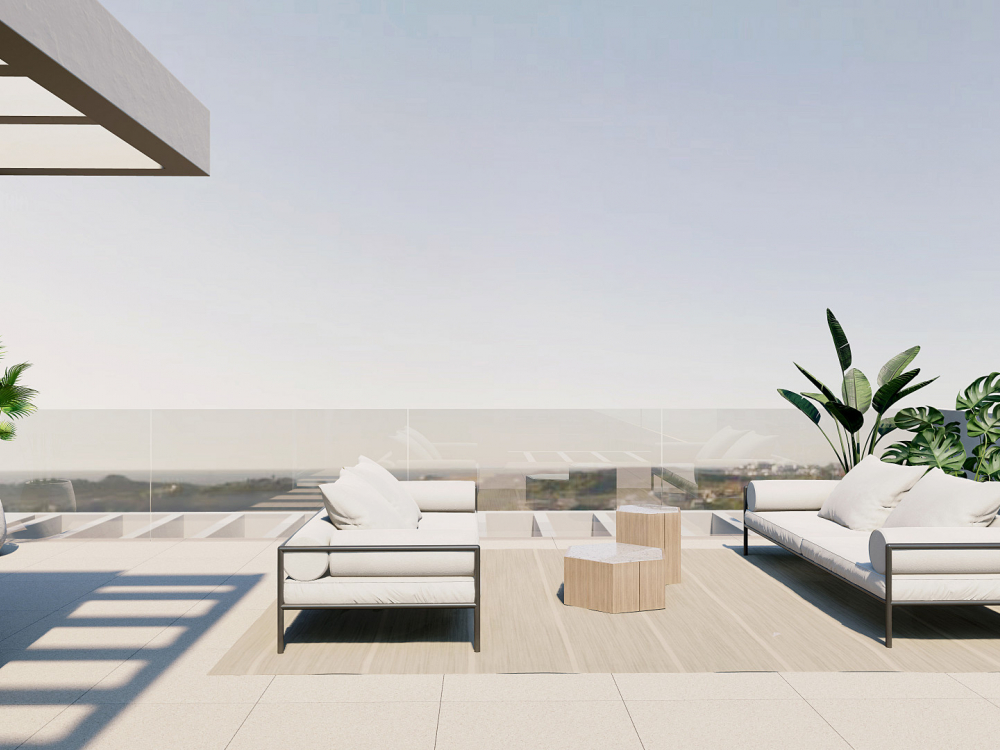 продажа недвижимости в Турции