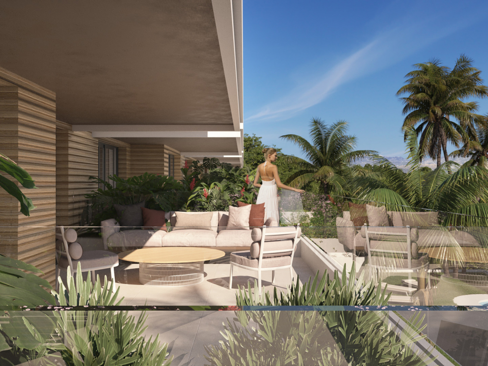 продажа недвижимости в Турции