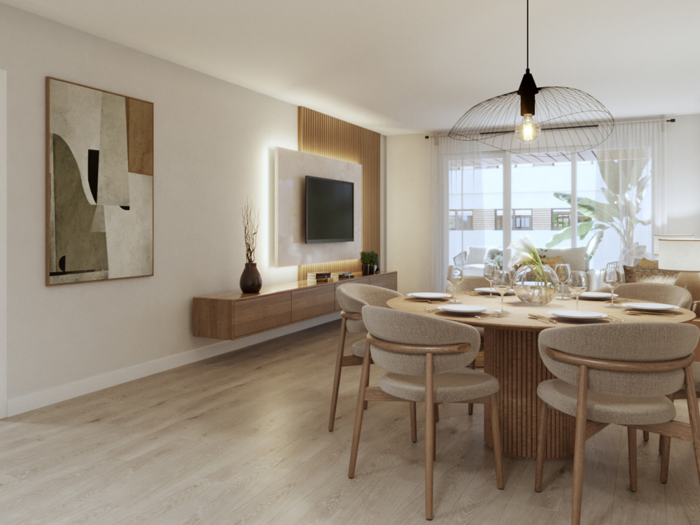 продажа недвижимости в Турции